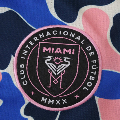 Special Edition e Men’s Shirt