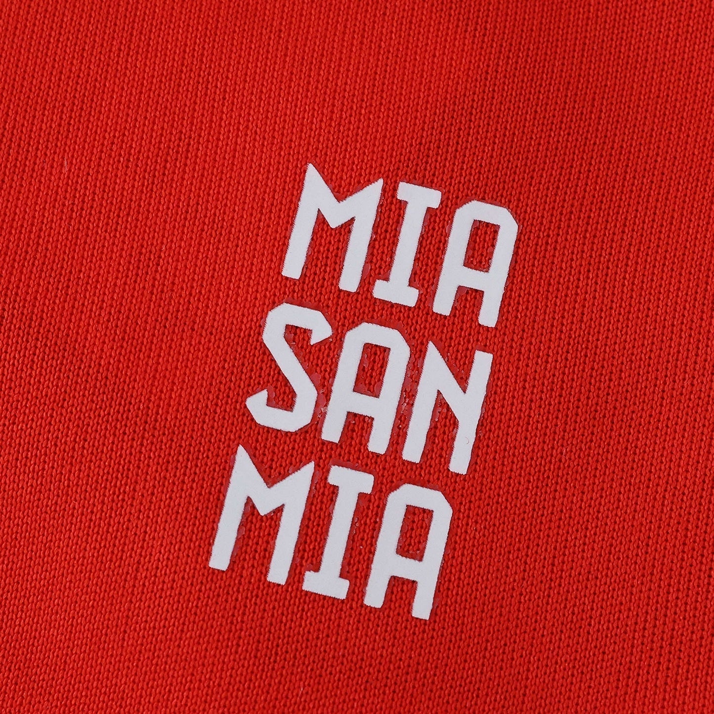 Home 25/26 Kids Shirt Kit