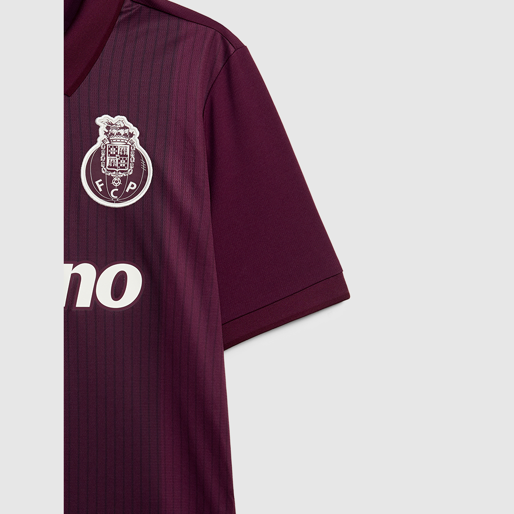 Away 26/27 Men’s Shirt