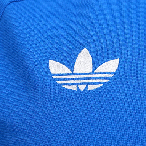 Home 26/27 Fan Shirt
