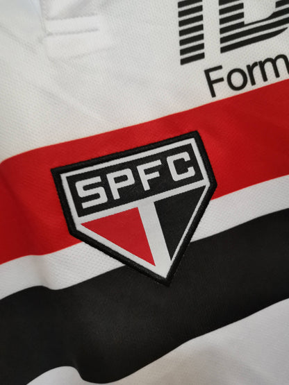 Retro Home 1991 Fan Shirt