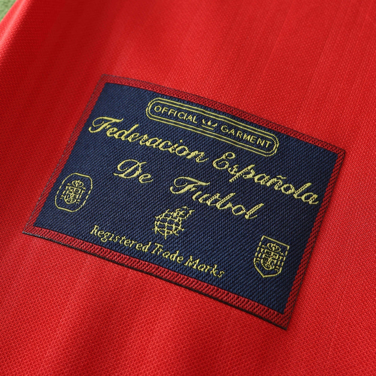 Retro Home 1996 Shirt