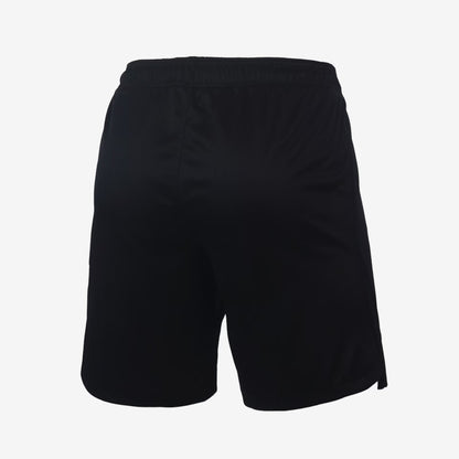 Away 26/27 Shorts