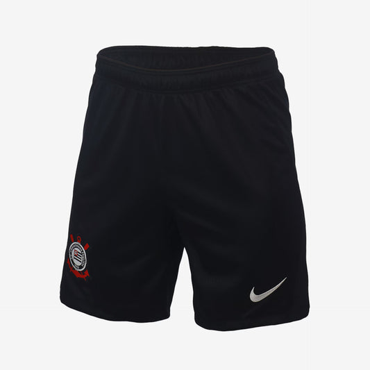 Away 26/27 Shorts