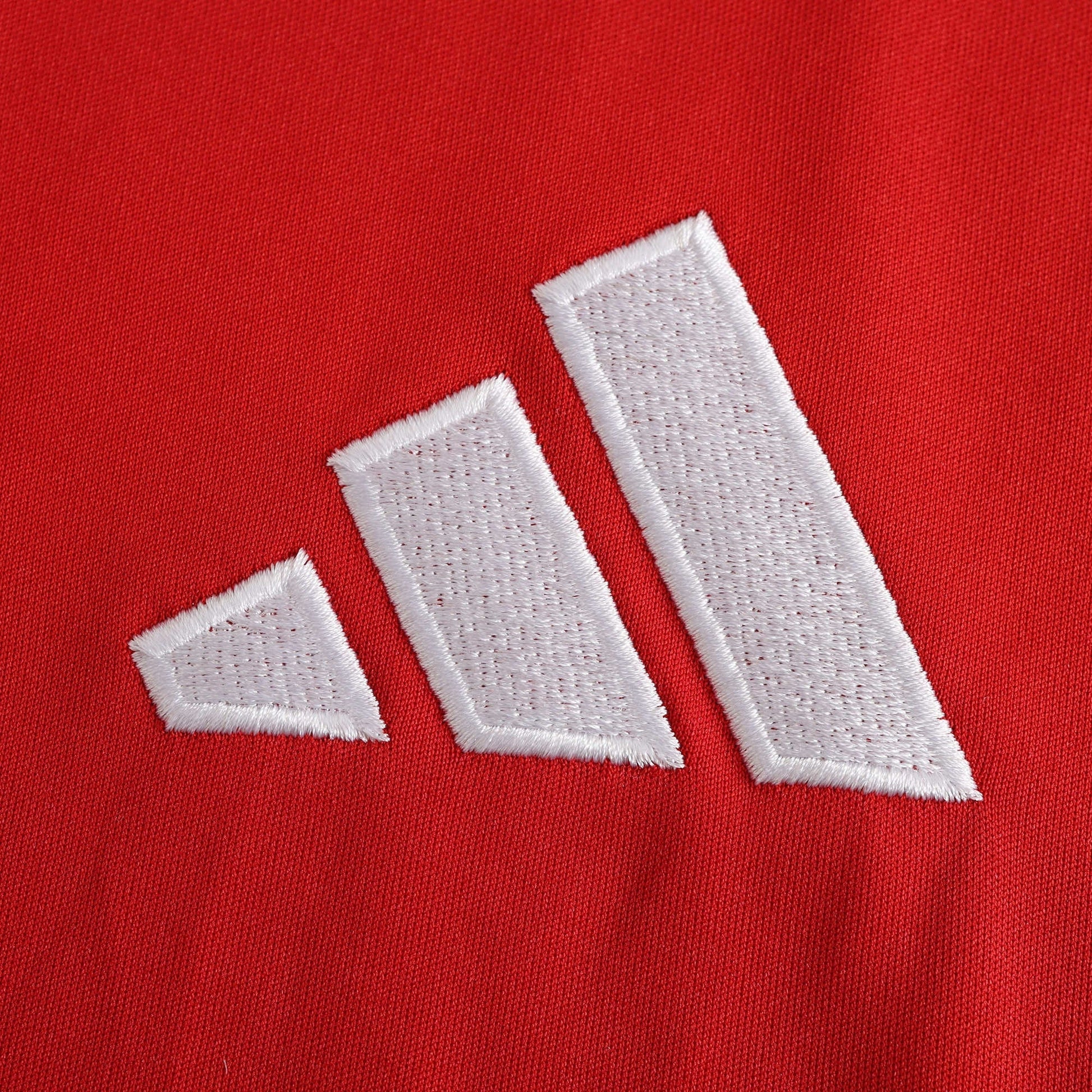 Home 24/25 Men’s Shirt