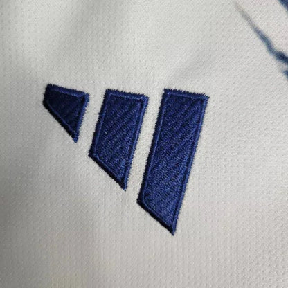 Away 23/24 Men’s Shirt