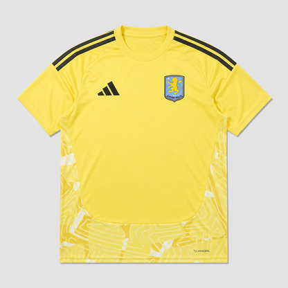 Goalkeeper 2 26/27 Shirt