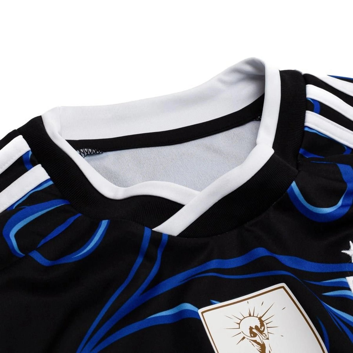 Away 26/27 Women’s Shirt