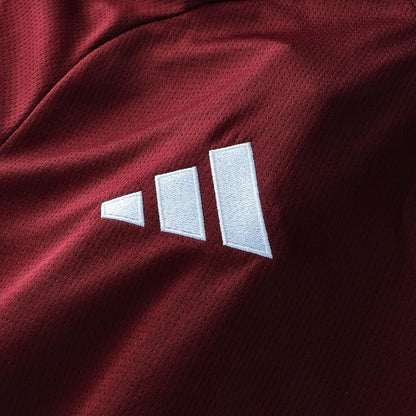 Home 26/27 Men’s Shirt