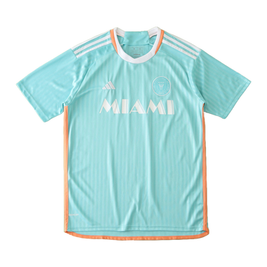 Away 24/25 Men’s Shirt