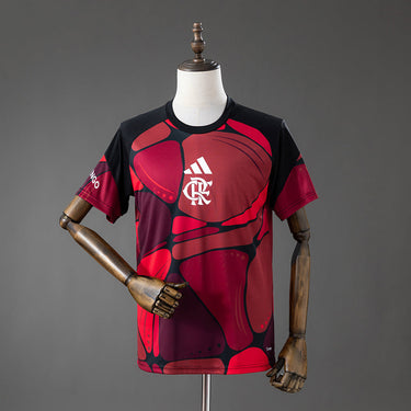 Home 2026 Fan Shirt