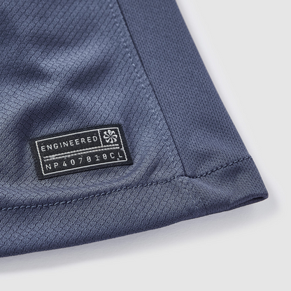Third 25/26 Men’s Shirt
