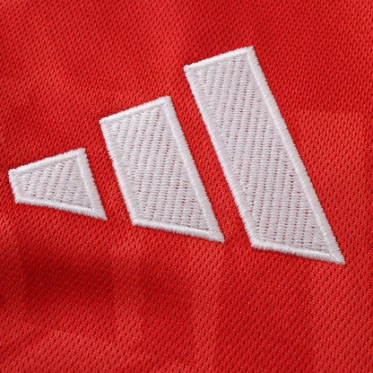 Home 26/27 Men’s Shirt