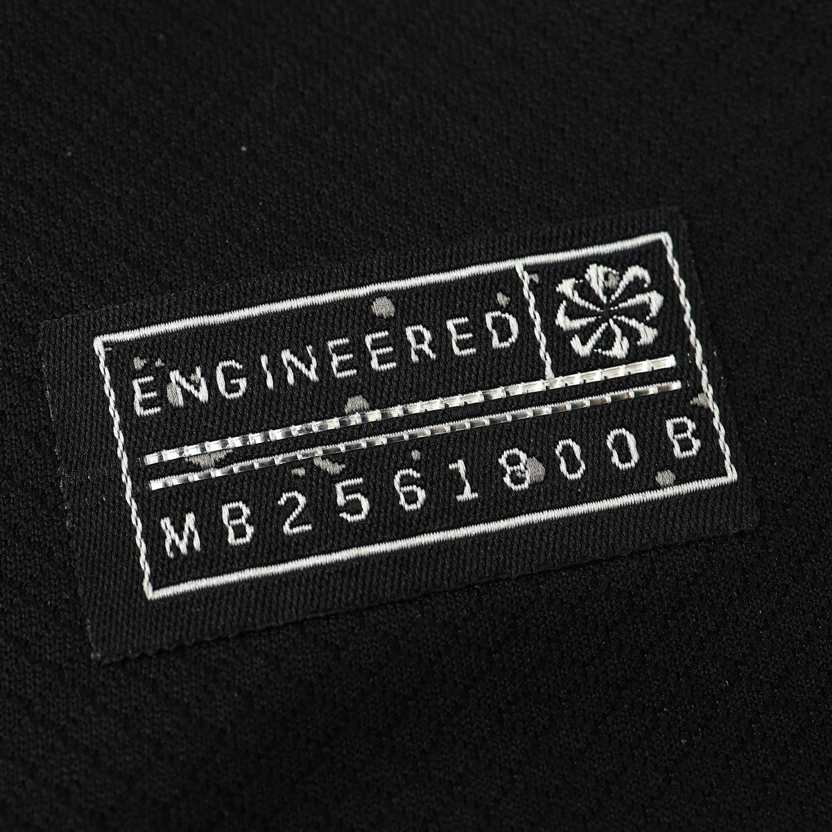 Away 24/25 Men’s Shirt