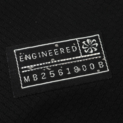 Away 24/25 Men’s Shirt