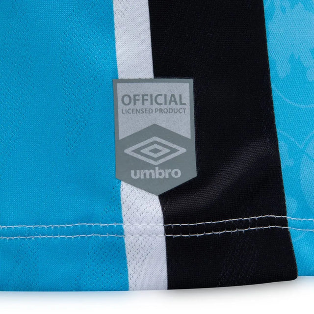 Home 25/26 Fan Shirt