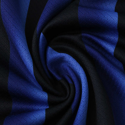 Home 25/26 Women’s Shirt