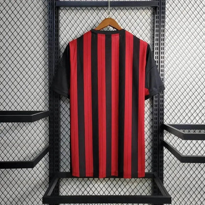 Retro 2013/14 Shirt