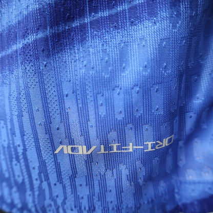 Home 25/26 Player Edition Shirt