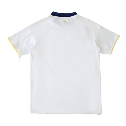 Away 25/26 Men’s Shirt