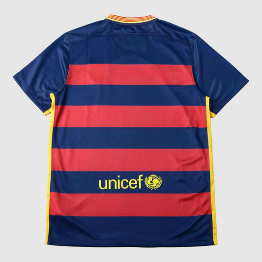 Retro Home 2015/16 Shirt