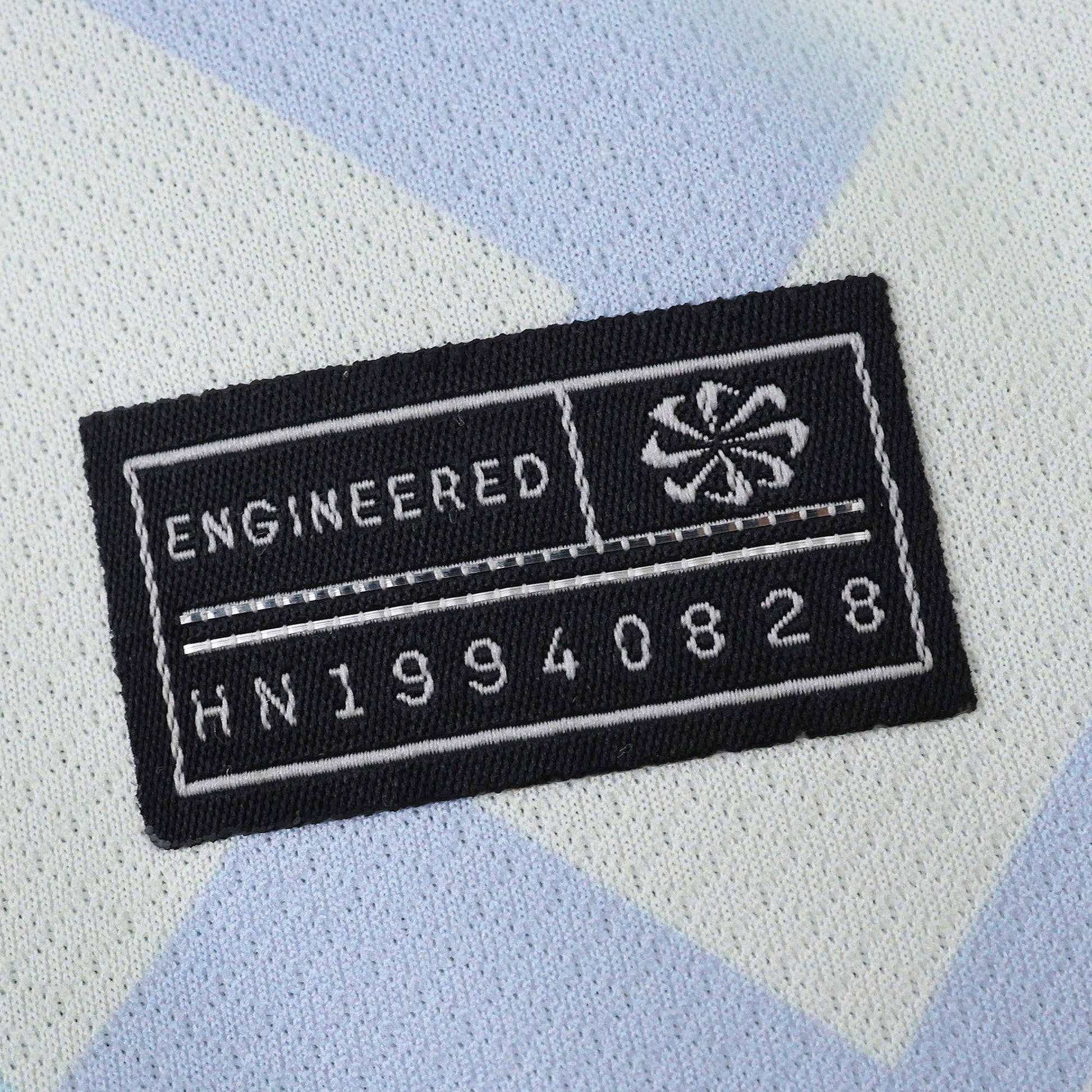 Away 25/26 Men’s Shirt