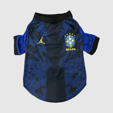 Away Pet Shirt