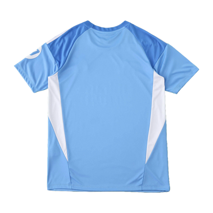 Goalkeeper 25/26 Shirt