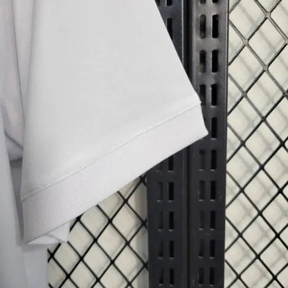 Special Edition Men’s Shirt