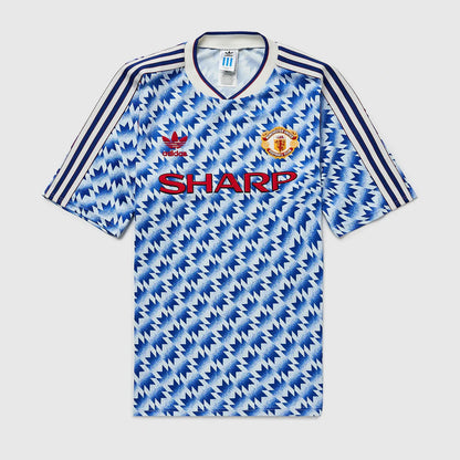 Retro Away 1990 Shirt