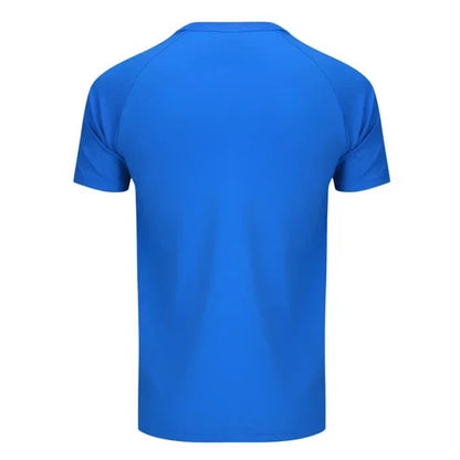 Home 26/27 Fan Shirt