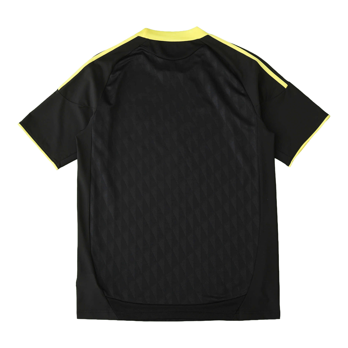 Retro Third 2010/11 Shirt