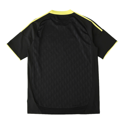 Retro Third 2010/11 Shirt