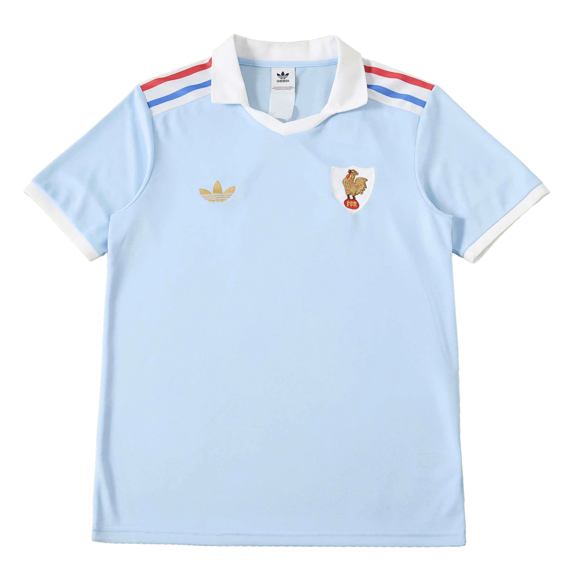 120th Anniversary Men’s Shirt