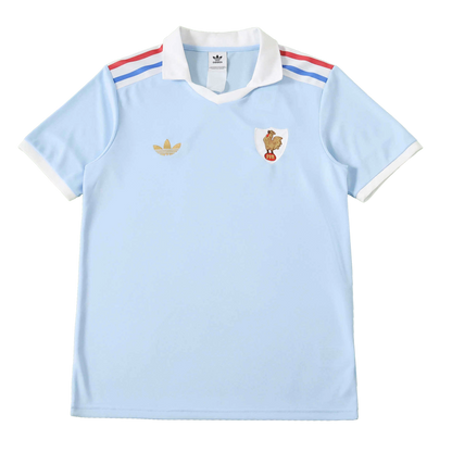 120th Anniversary Men’s Shirt