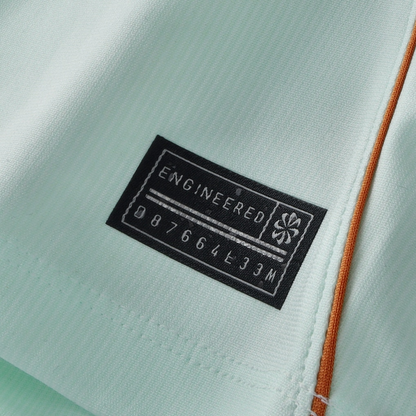 Away 26/27 Men’s Shirt
