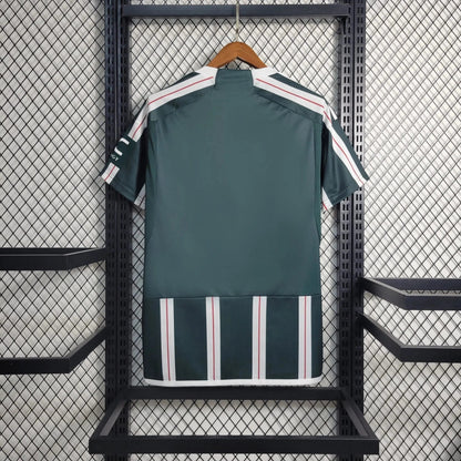 Away 23/24 Men’s Shirt