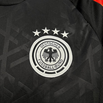 Home 24/25 Men’s Shirt