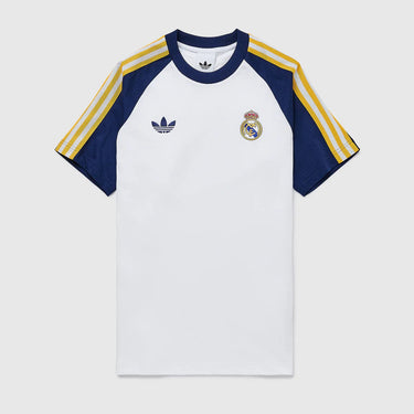 Travel 25/26 Men’s Shirt