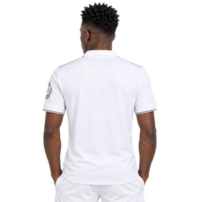 26/27 PLAYER SPECIAL EDITION '125TH ANNIVERSARY' JERSEY