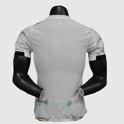 Away 25/26 Player Edition Shirt