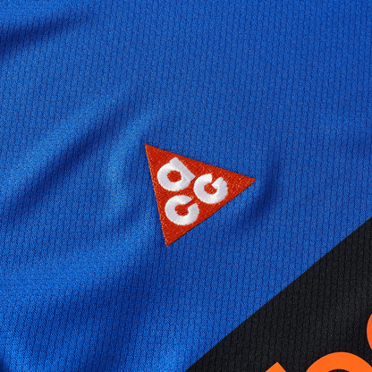 Fourth 25/26 Men’s Shirt