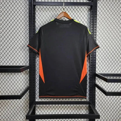 Goalkeeper 24/25 Shirt