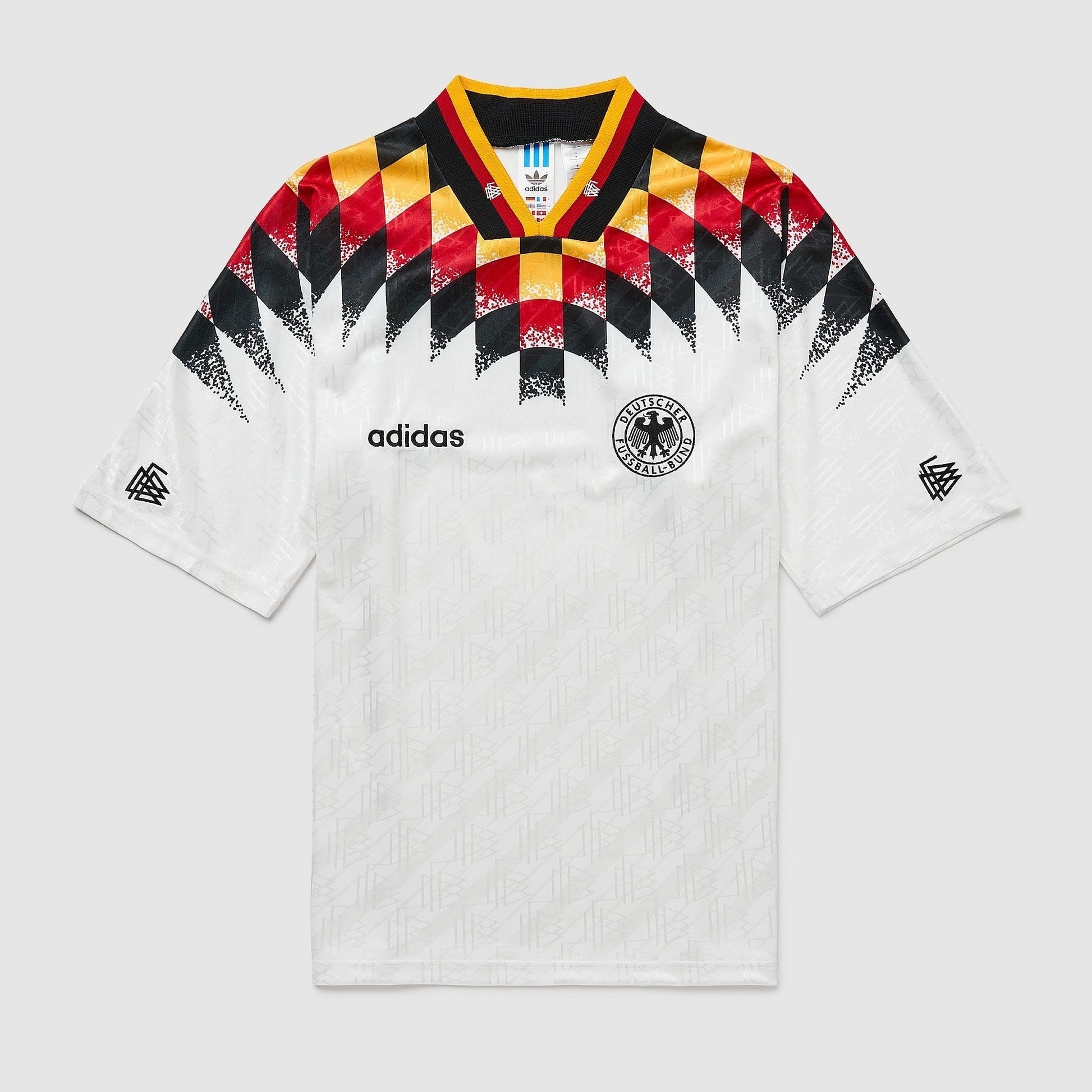 Retro Home 1994 Shirt