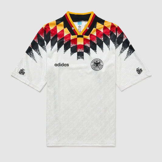 Retro Home 1994 Shirt