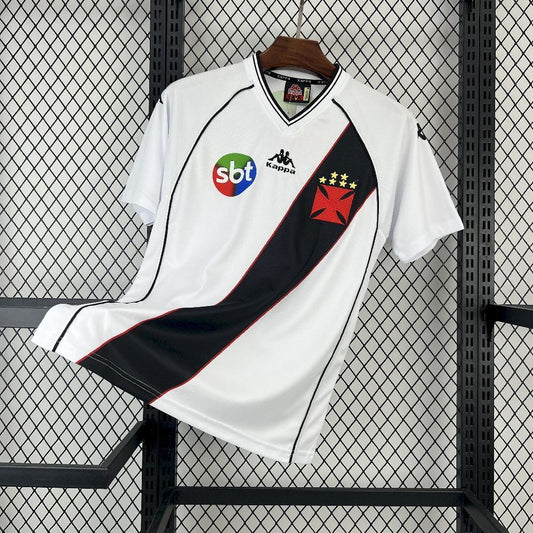 Retro Away 2000 Fan Shirt