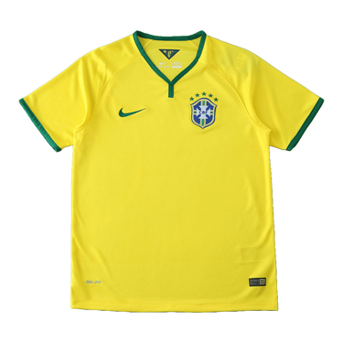 Retro Home 2014 Shirt