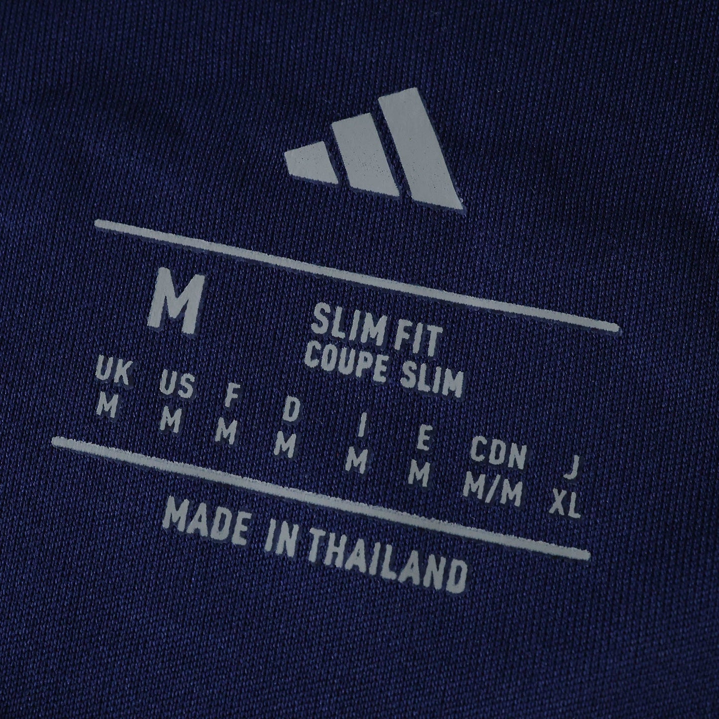 Away 25/26 Men’s Shirt