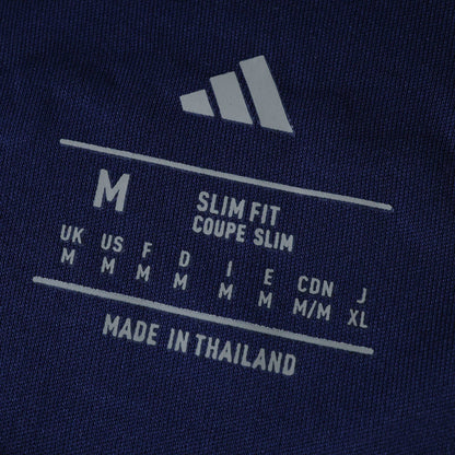 Away 25/26 Men’s Shirt