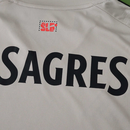 Away 25/26 Men’s Shirt